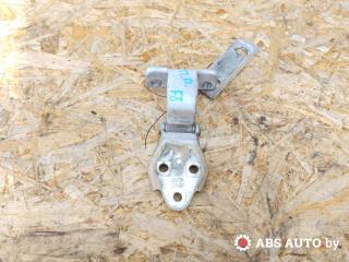 петля двери IVECO Daily 4 поколение 2008, 2.3 л., дизель, МКПП, фургон