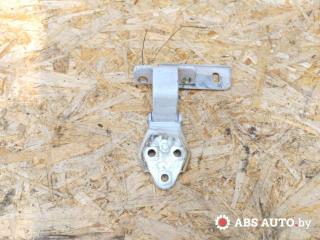 петля двери IVECO Daily 4 поколение 2008, 2.3 л., дизель, МКПП, фургон