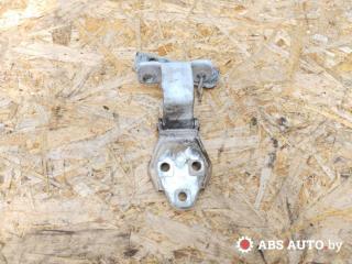 петля двери IVECO Daily 4 поколение 2008, 2.3 л., дизель, МКПП, фургон