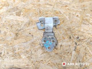 петля двери IVECO Daily 4 поколение 2008, 2.3 л., дизель, МКПП, фургон