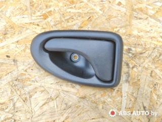 ручка внутренняя передняя левая IVECO Daily 4 поколение 2008, 2.3 л., дизель, МКПП, фургон, 7700830078, 91127201