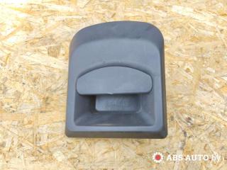 ручка наружная IVECO Daily 4 поколение 2008, 2.3 л., дизель, МКПП, фургон, 14525