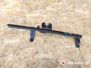 направляющая стекла IVECO Daily 4 поколение 2008, 2.3 л., дизель, МКПП, фургон, 033898G