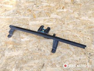 направляющая стекла IVECO Daily 4 поколение 2008, 2.3 л., дизель, МКПП, фургон, 930803D