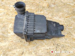 корпус воздушного фильтра Peugeot 206 1 поколение [рестайлинг] 2007, 2.0 л., дизель, МКПП, универсал, 9634107180, 9628427080, 9623543480, 9628426980, 9622031480, 9634107080