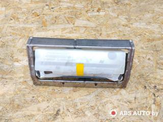 подушка безопасности пассажира Peugeot 406 1 поколение [рестайлинг] 2002, 2.0 л., дизель, МКПП, седан, 9633804080