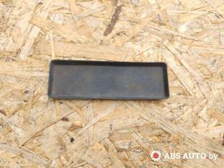 Коврики салона Peugeot 307 1 поколение [рестайлинг] 2006, 1.6 л., бензин, МКПП, универсал, 9640447277