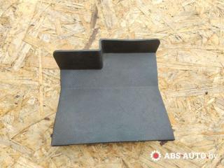 Коврики салона Peugeot 307 1 поколение [рестайлинг] 2006, 1.6 л., бензин, МКПП, универсал, 9653708777