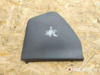 накладка на торпедо (консоль) Peugeot 307 1 поколение [рестайлинг] 2006, 1.6 л., бензин, МКПП, универсал, 9634506777, 9634506877, M29686