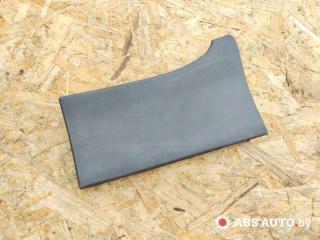 накладка на торпедо (консоль) Peugeot 307 1 поколение [рестайлинг] 2006, 1.6 л., бензин, МКПП, универсал, 9634497077