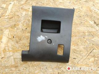 крышка блока предохранителей Peugeot 307 1 поколение [рестайлинг] 2006, 1.6 л., бензин, МКПП, универсал, 9634503677, M29615