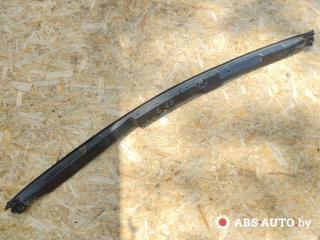 дождевик Peugeot 307 1 поколение [рестайлинг] 2006, 1.6 л., бензин, МКПП, универсал, 500642