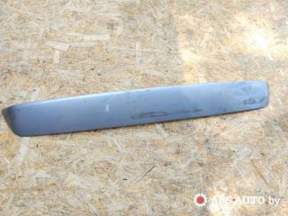 спойлер Peugeot 406 1 поколение [рестайлинг] 2003, 2.0 л., дизель, АКПП, универсал, 9619960177, 962300938, 24070002