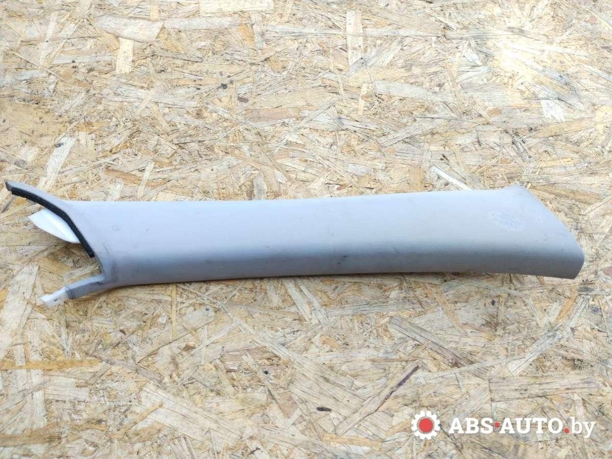 обшивка стойки Lexus IS 2 поколение (XE20) 2007, 2.2 л., дизель, МКПП, 6221153040, 6221153050 - фото №1