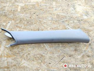 обшивка стойки Lexus IS 2 поколение (XE20) 2007, 2.2 л., дизель, МКПП, 6221153040, 6221153050