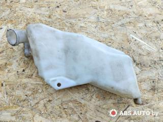 бачок омывателя Peugeot 206 1 поколение [рестайлинг] 2007, 2.0 л., дизель, МКПП, универсал, 9628747480