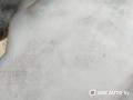 бачок омывателя Peugeot 206 1 поколение [рестайлинг] 2007, 2.0 л., дизель, МКПП, универсал, 9628747480 - фото №5