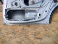 дверь задняя правая Peugeot 406 1 поколение [рестайлинг] 2003, 2.0 л., дизель, АКПП, универсал - фото №5