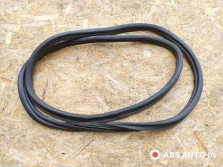 уплотнитель Peugeot 308 T7 2008, 1.4 л., бензин, МКПП, хетчбэк 5 дв.