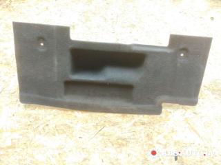 обшивка багажника BMW 7 серия F01/F02 2011, 731110002, 13648811