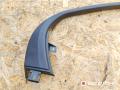 молдинг двери задней левой Lexus IS 2 поколение (XE20) 2007, 2.2 л., дизель, МКПП, 6767453010 - фото №2