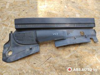 дождевик Peugeot 406 1 поколение [рестайлинг] 2002, 2.0 л., дизель, МКПП, седан, 9617839177, 77924Z