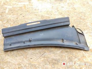 дождевик Peugeot 406 1 поколение [рестайлинг] 2002, 2.0 л., дизель, МКПП, седан, 77924Z, 9617839077