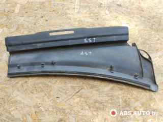 дождевик Peugeot 406 1 поколение [рестайлинг] 2003, 2.0 л., дизель, АКПП, универсал, 77924Z, 9617839077