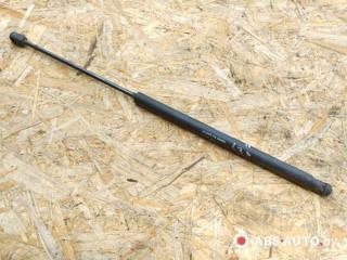 амортизатор крышки багажника (3-5 двери) Peugeot 406 1 поколение [рестайлинг] 2003, 2.0 л., дизель, АКПП, универсал, 9626771680, 4316NV, F30550N