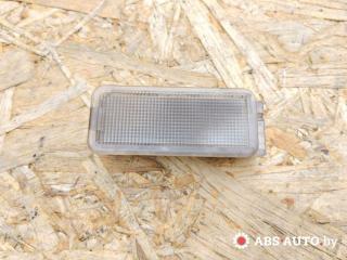 плафон подсветки бардачка Peugeot 406 1 поколение [рестайлинг] 2003, 2.0 л., дизель, АКПП, универсал