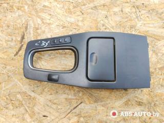 пепельница Peugeot 406 1 поколение [рестайлинг] 2003, 2.0 л., дизель, АКПП, универсал, 9626735577, 9630651077, 9618086877, 9618086677, 9619282577, 9619282377, 9619282677, 9626735677