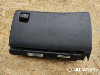 бардачок Peugeot 406 1 поколение [рестайлинг] 2003, 2.0 л., дизель, АКПП, универсал, 9642565277, 18M6683016OR