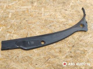 дождевик Peugeot 206 1 поколение [рестайлинг] 2007, 2.0 л., дизель, МКПП, универсал, 9630607577