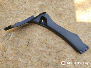 обшивка стойки Peugeot 308 T7 2008, 1.4 л., бензин, МКПП, хетчбэк 5 дв., 9656763280