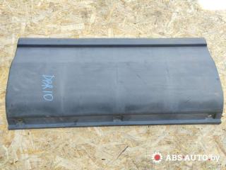 молдинг крыла заднего правого IVECO Daily 4 поколение 2008, 2.3 л., дизель, МКПП, фургон, 500326822, 500334456, 504099679, 504099687