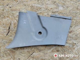 обшивка стойки Smart Forfour 1 поколение 2005, 1.5 л., дизель, МКПП, A4546900925, 4546900925