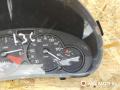 щиток приборов (приборная панель) Peugeot 206 1 поколение [рестайлинг] 2007, 2.0 л., дизель, МКПП, универсал, 9648836980 - фото №3