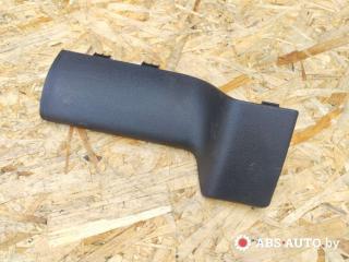 пластик Peugeot 308 T7 2010, 1.6 л., бензин, АКПП, хетчбэк 5 дв., 4416071, 200387