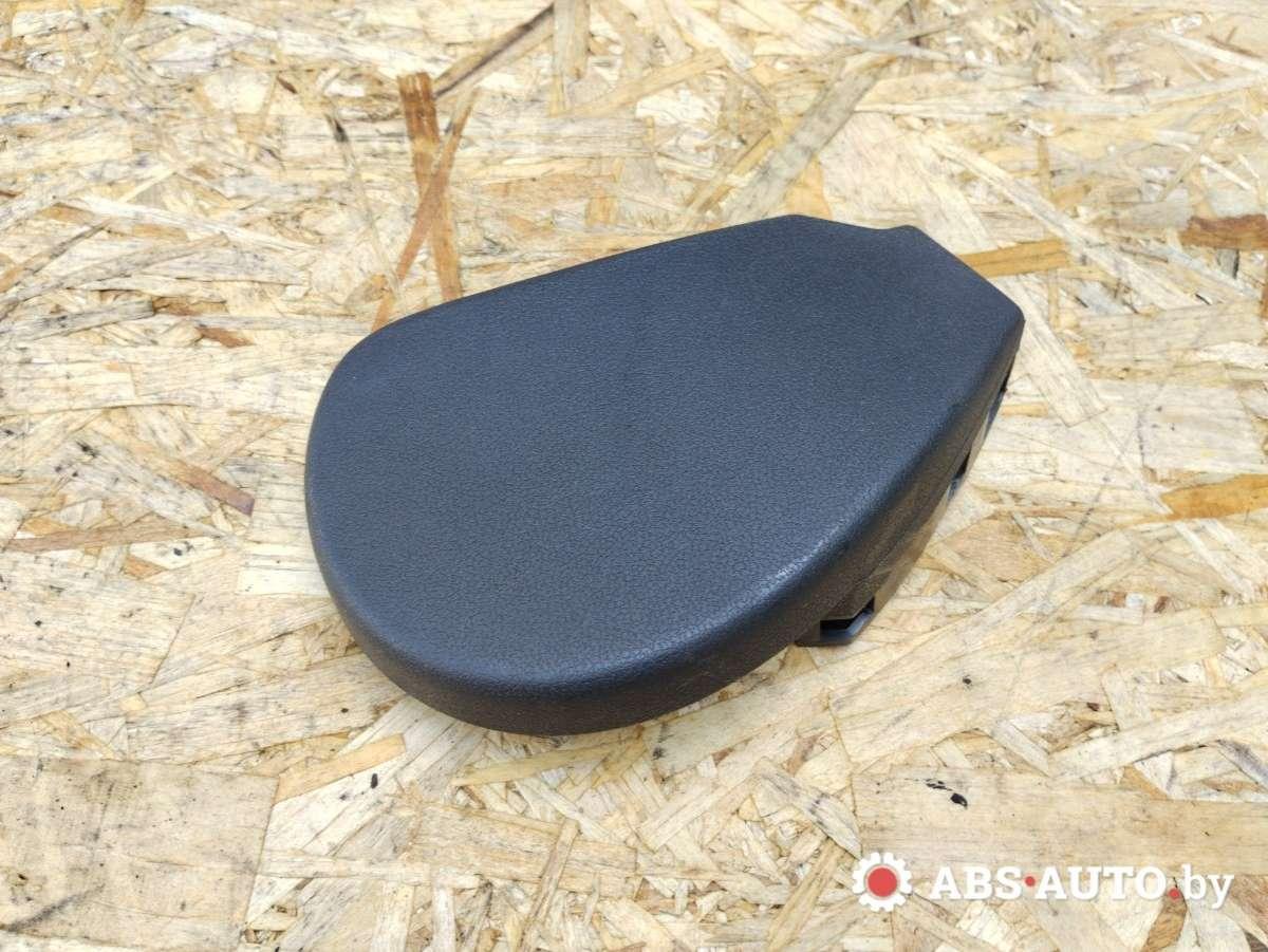 пластик Peugeot 308 T7 2010, 1.6 л., бензин, АКПП, хетчбэк 5 дв., 5239718, 200368 - фото №1