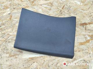 пластик Peugeot 308 T7 2010, 1.6 л., бензин, АКПП, хетчбэк 5 дв., 9658527877