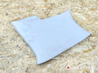 обшивка стойки Peugeot 308 T7 2010, 1.6 л., бензин, АКПП, хетчбэк 5 дв., 9656762280