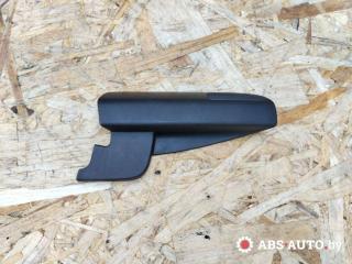 пластик Peugeot 308 T7 2010, 1.6 л., бензин, АКПП, хетчбэк 5 дв., 5239715