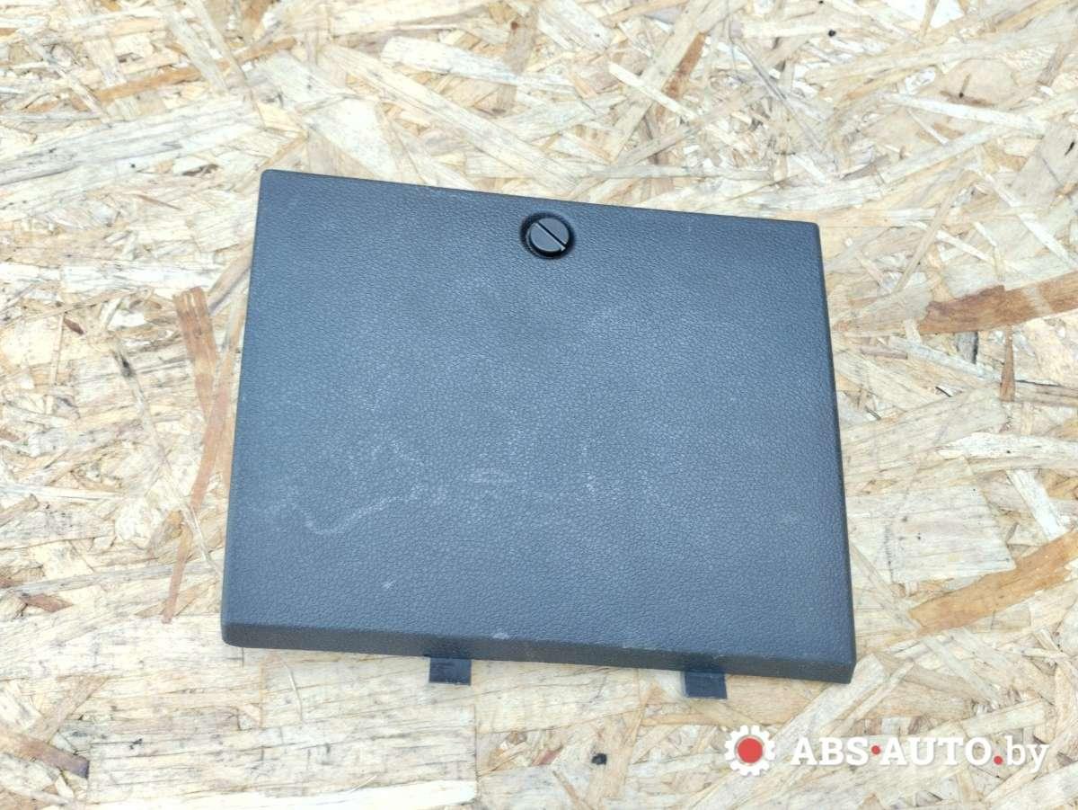 крышка блока предохранителей Peugeot 308 T7 2010, 1.6 л., бензин, АКПП, хетчбэк 5 дв., 9680764677, 9637466280 - фото №1