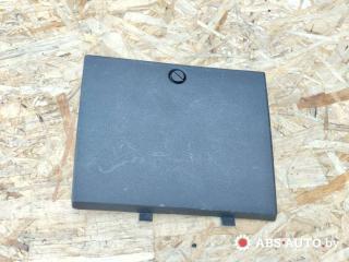 крышка блока предохранителей Peugeot 308 T7 2010, 1.6 л., бензин, АКПП, хетчбэк 5 дв., 9680764677, 9637466280