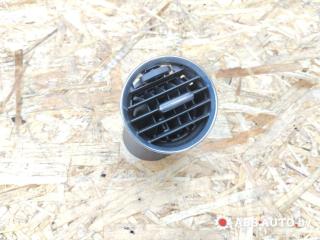 дефлектор обдува салона Peugeot 308 T7 2010, 1.6 л., бензин, АКПП, хетчбэк 5 дв., 9655994277, 1005166