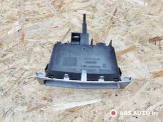 вещевой ящик центральной консоли Peugeot 308 T7 2010, 1.6 л., бензин, АКПП, хетчбэк 5 дв., 9659920777