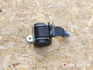 ремень безопасности Peugeot 308 T7 2010, 1.6 л., бензин, АКПП, хетчбэк 5 дв., 96812534XX, E506452, E2040061