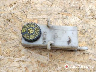 бачок тормозной жидкости Peugeot 308 T7 2010, 1.6 л., бензин, АКПП, хетчбэк 5 дв., 0204051329, 9680931580, 968093158000