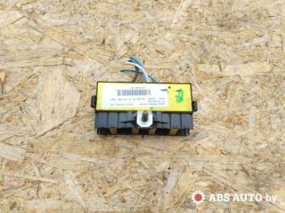 блок предохранителей Peugeot 308 T7 2010, 1.6 л., бензин, АКПП, хетчбэк 5 дв., 451648202