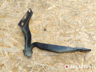 петля капота левая Peugeot 308 T7 2010, 1.6 л., бензин, АКПП, хетчбэк 5 дв., 9656739680, 9656739680G